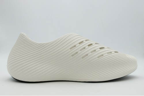 Adidas Performance Purechill Slides (KI0066)