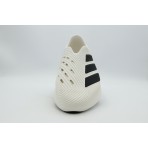 Adidas Performance Purechill Slides (KI0066)