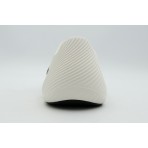 Adidas Performance Purechill Slides (KI0066)