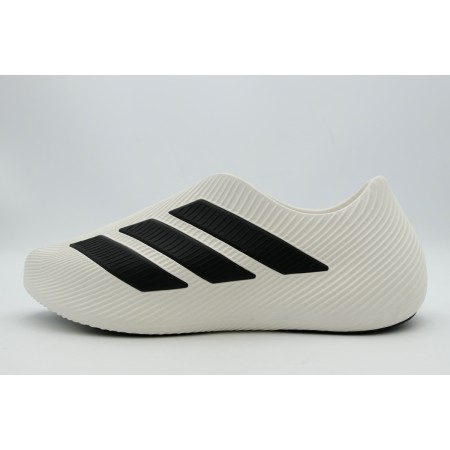 Adidas Performance Purechill Slides 