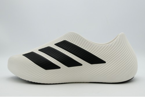 Adidas Performance Purechill Slides (KI0066)