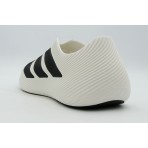 Adidas Performance Purechill Slides (KI0066)