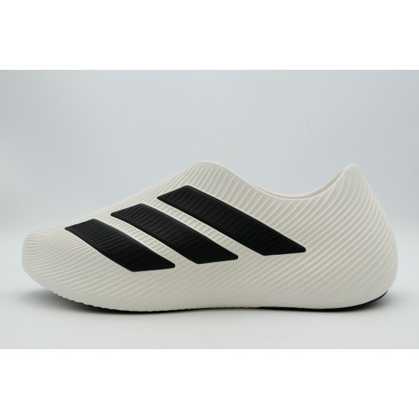 Adidas Performance Purechill Slides (KI0066)