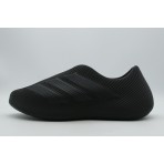 Adidas Performance Purechill Slides (KI0067)