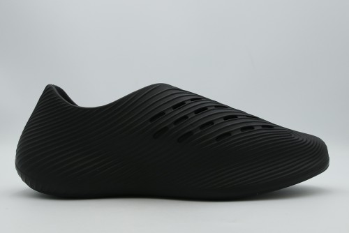 Adidas Performance Purechill Slides (KI0067)