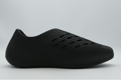 Adidas Performance Purechill Slides (KI0067)