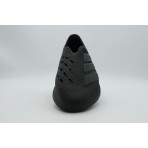 Adidas Performance Purechill Slides (KI0067)