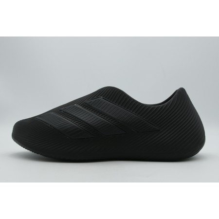 Adidas Performance Purechill Slides 