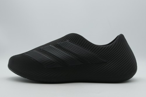Adidas Performance Purechill Slides (KI0067)