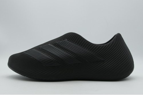 Adidas Performance Purechill Slides (KI0067)