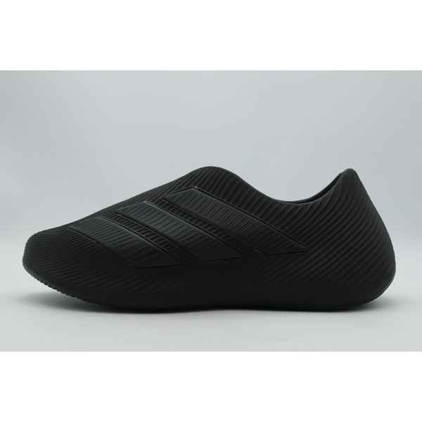 Adidas Performance Purechill Slides (KI0067)