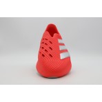 Adidas Performance Purechill Slides Παπούτσια Αποκατάστασης (KI0070)