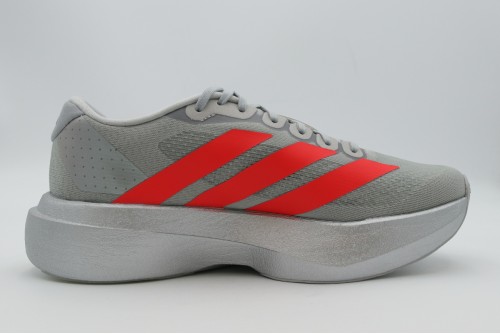 Adidas Performance Adizero Evo Sl Αθλητικά Παπούτσια Για Τρέξιμο (KI3383)