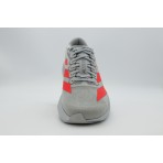 Adidas Performance Adizero EVO SL Αθλητικά Παπούτσια για Τρέξιμο Γκρι, Κόκκινα