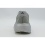 Adidas Performance Adizero EVO SL Αθλητικά Παπούτσια για Τρέξιμο Γκρι, Κόκκινα