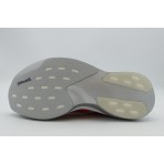 Adidas Performance Adizero EVO SL Αθλητικά Παπούτσια για Τρέξιμο Γκρι, Κόκκινα