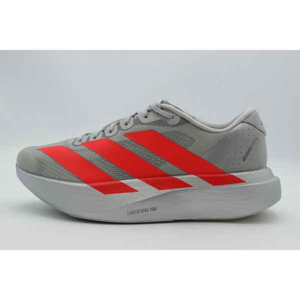 Adidas Performance Adizero Evo Sl Αθλητικά Παπούτσια Για Τρέξιμο (KI3383)