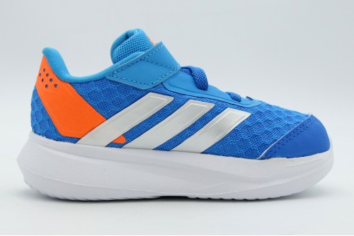Adidas Performance Duramo Sl2 Sneakers (KI3427)