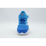 Adidas Performance Duramo Sl2 Sneakers (KI3427)