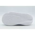 Adidas Performance Duramo Sl2 Sneakers (KI3427)