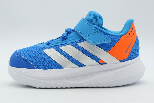 Adidas Performance Duramo Sl2 Sneakers (KI3427)