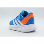 Adidas Performance Duramo Sl2 Sneakers (KI3427)