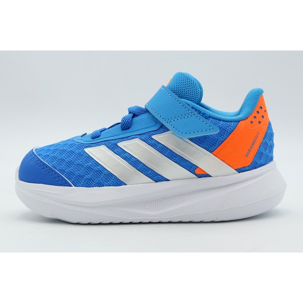 Adidas Performance Duramo Sl2 Sneakers (KI3427)