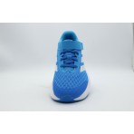 Adidas Performance Duramo Sl2 Αθλητικά Παπούτσια Για Τρέξιμο (KI3428)