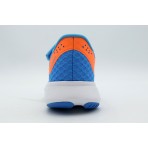 Adidas Performance Duramo Sl2 Αθλητικά Παπούτσια Για Τρέξιμο (KI3428)