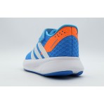 Adidas Performance Duramo Sl2 Αθλητικά Παπούτσια Για Τρέξιμο (KI3428)