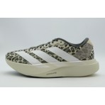 Adidas Performance Adizero Evo Sl W (KI3948)