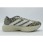 Adidas Performance Adizero Evo Sl W (KI3948)