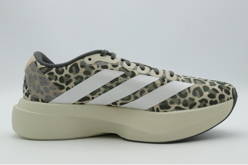 Adidas Performance Adizero Evo Sl Αθλητικά Παπούτσια Για Τρέξιμο (KI3948)