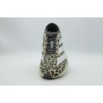 Adidas Performance Adizero Evo Sl W (KI3948)