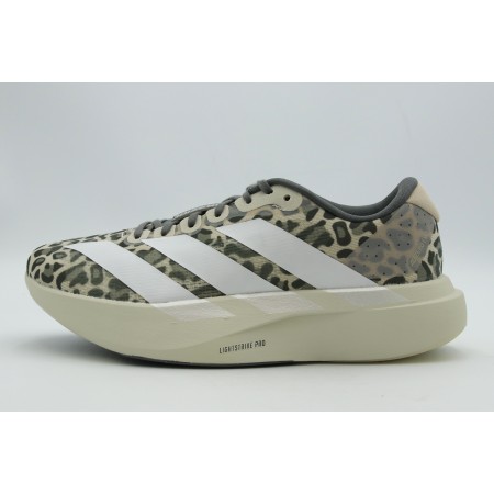 Adidas Performance Adizero Evo Sl W 