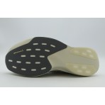 Adidas Performance Adizero Evo Sl W (KI3948)
