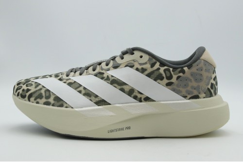 Adidas Performance Adizero Evo Sl Αθλητικά Παπούτσια Για Τρέξιμο (KI3948)