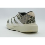 Adidas Performance Adizero Evo Sl W (KI3948)