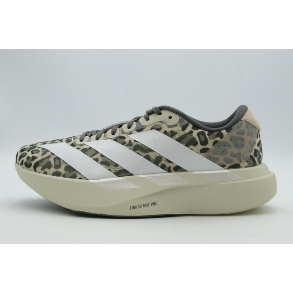 Adidas Performance Adizero Evo Sl Αθλητικά Παπούτσια Για Τρέξιμο (KI3948)