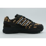 Adidas Performance Adistar Control 5 Sneakers (KI4204)