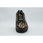 Adidas Performance Adistar Control 5 Sneakers (KI4204)
