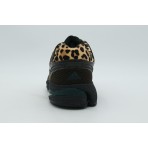 Adidas Performance Adistar Control 5 Sneakers (KI4204)