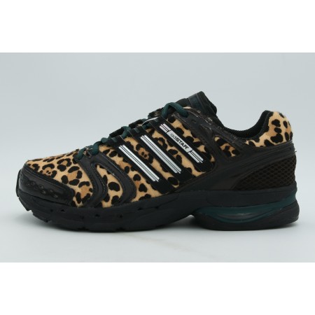 Adidas Performance Adistar Control 5 Sneakers 
