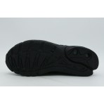 Adidas Performance Adistar Control 5 Sneakers (KI4204)