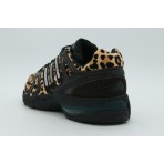 Adidas Performance Adistar Control 5 Sneakers (KI4204)