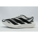 Adidas Performance Adizero Evo Sl Exo Αθλητικά Παπούτσια Για Τρέξιμο (KI4763)