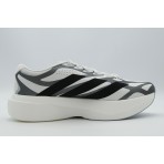 Adidas Performance Adizero Evo Sl Exo Αθλητικά Παπούτσια Για Τρέξιμο (KI4763)