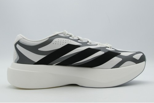 Adidas Performance Adizero Evo Sl Exo Αθλητικά Παπούτσια Για Τρέξιμο (KI4763)