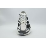 Adidas Performance Adizero Evo Sl Exo Αθλητικά Παπούτσια Για Τρέξιμο (KI4763)