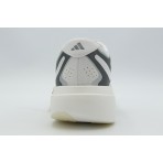 Adidas Performance Adizero Evo Sl Exo Αθλητικά Παπούτσια Για Τρέξιμο (KI4763)